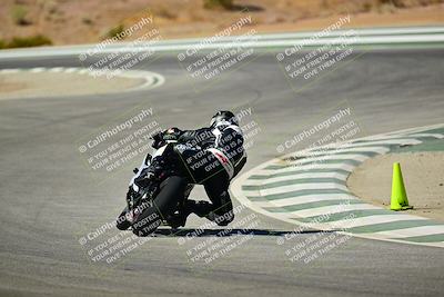 media/Sep-06-2025-TrackXperience (Sat) [[b6dbbb8c62]]/Level 3/Session 3 (Turn 5)/